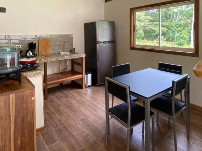 Caribbean Retreats Villa Коклес Екстериор снимка