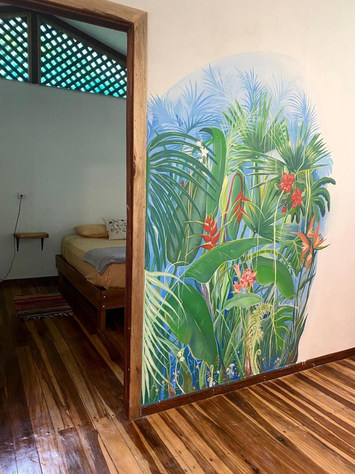 Caribbean Retreats Villa Коклес Екстериор снимка