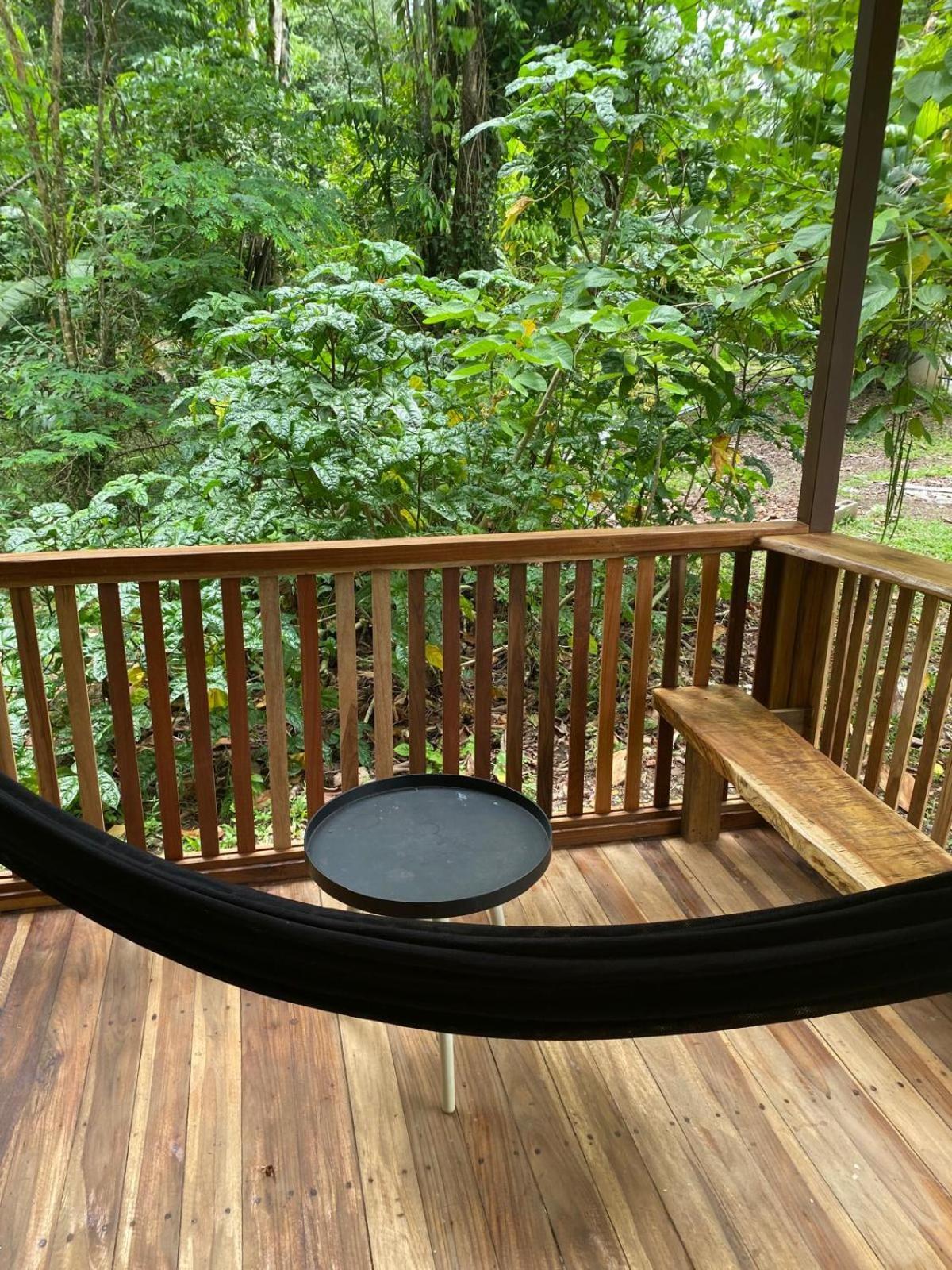 Caribbean Retreats Villa Коклес Екстериор снимка
