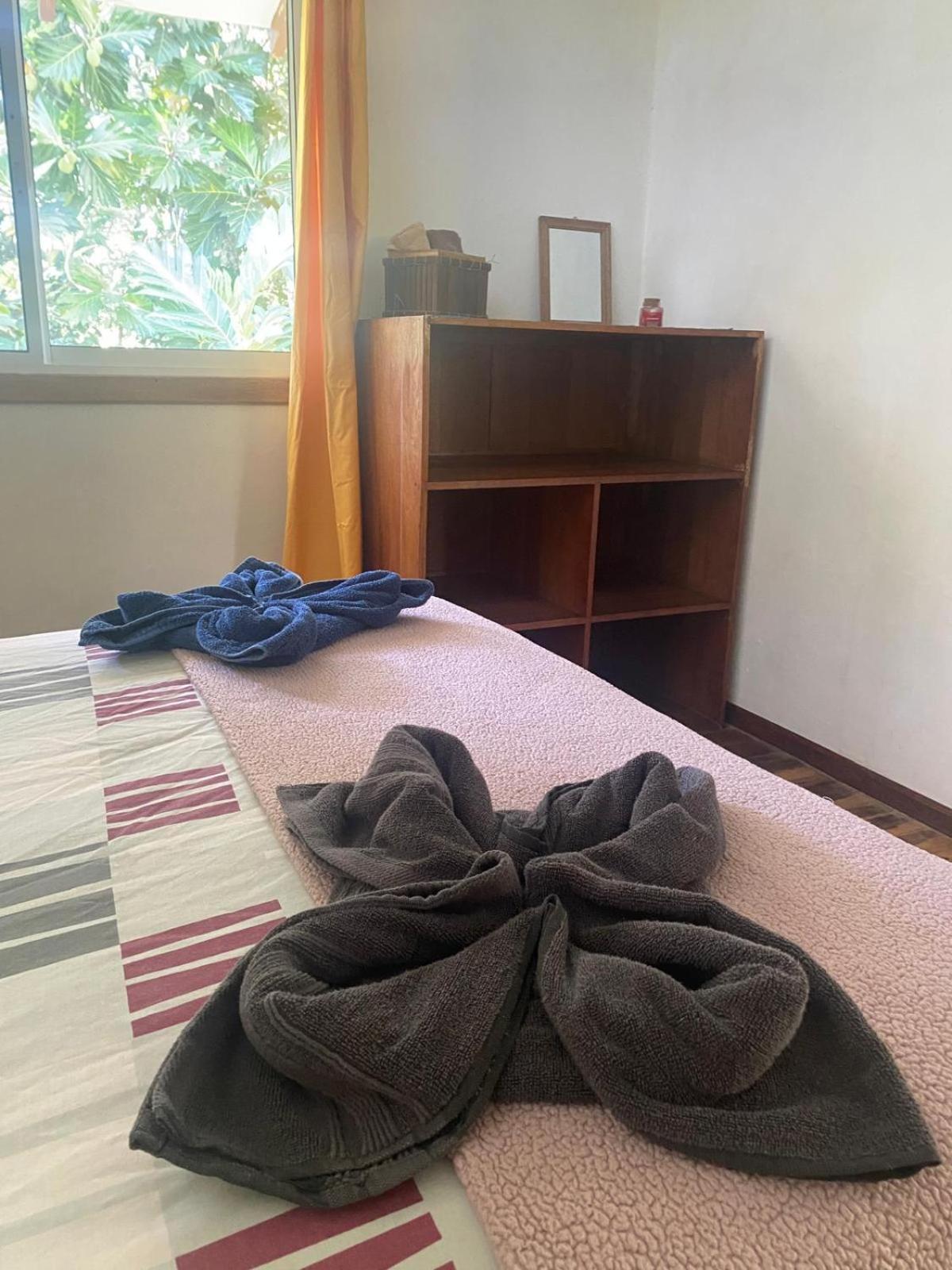 Caribbean Retreats Villa Коклес Екстериор снимка