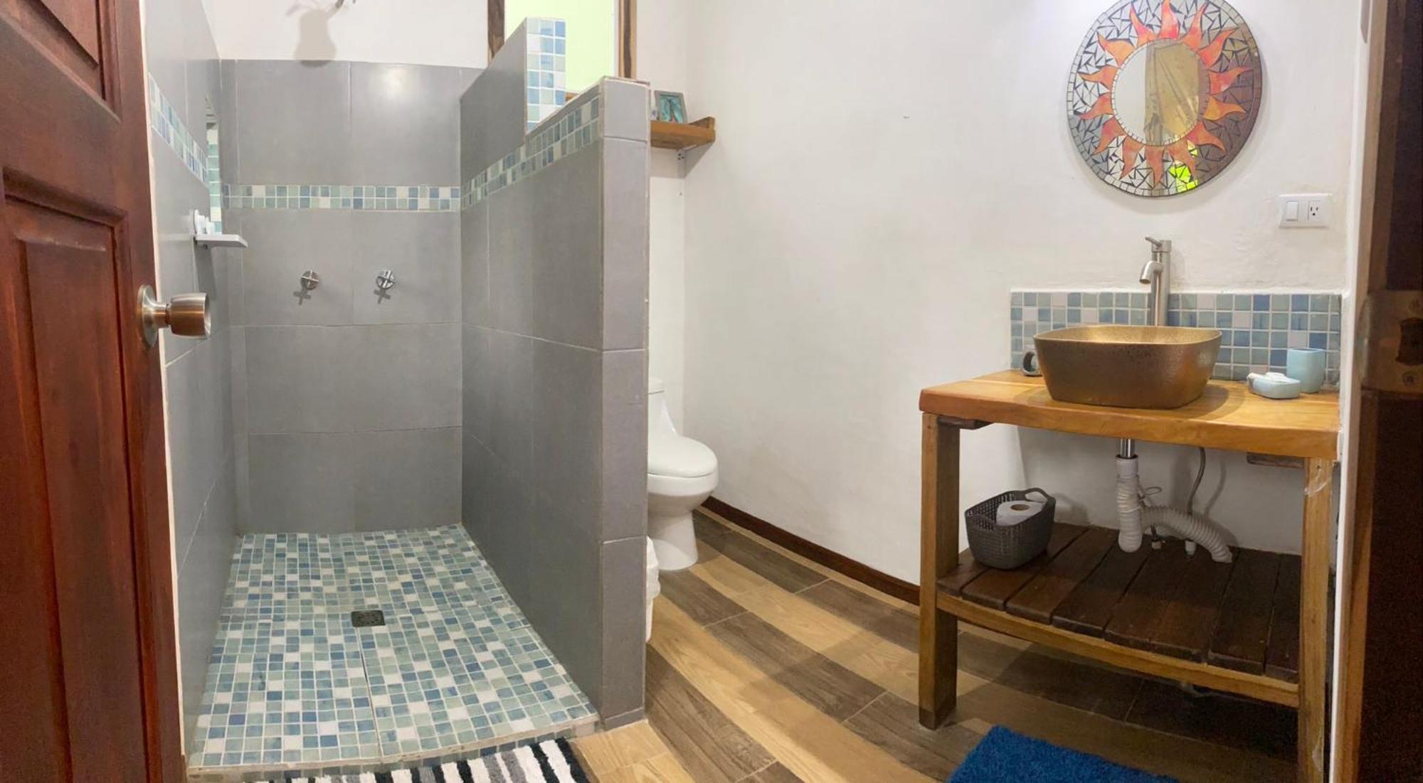 Caribbean Retreats Villa Коклес Екстериор снимка