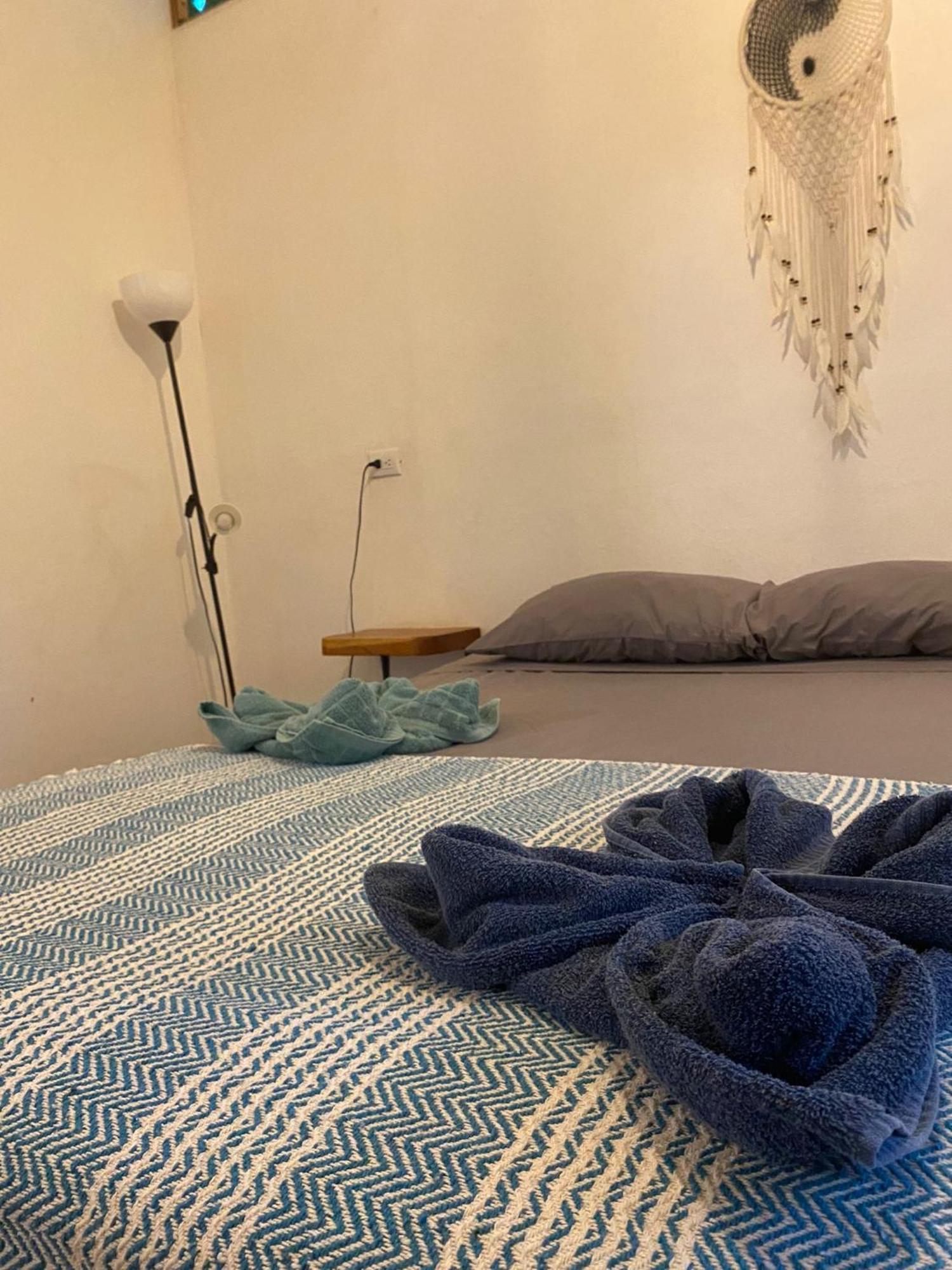 Caribbean Retreats Villa Коклес Екстериор снимка