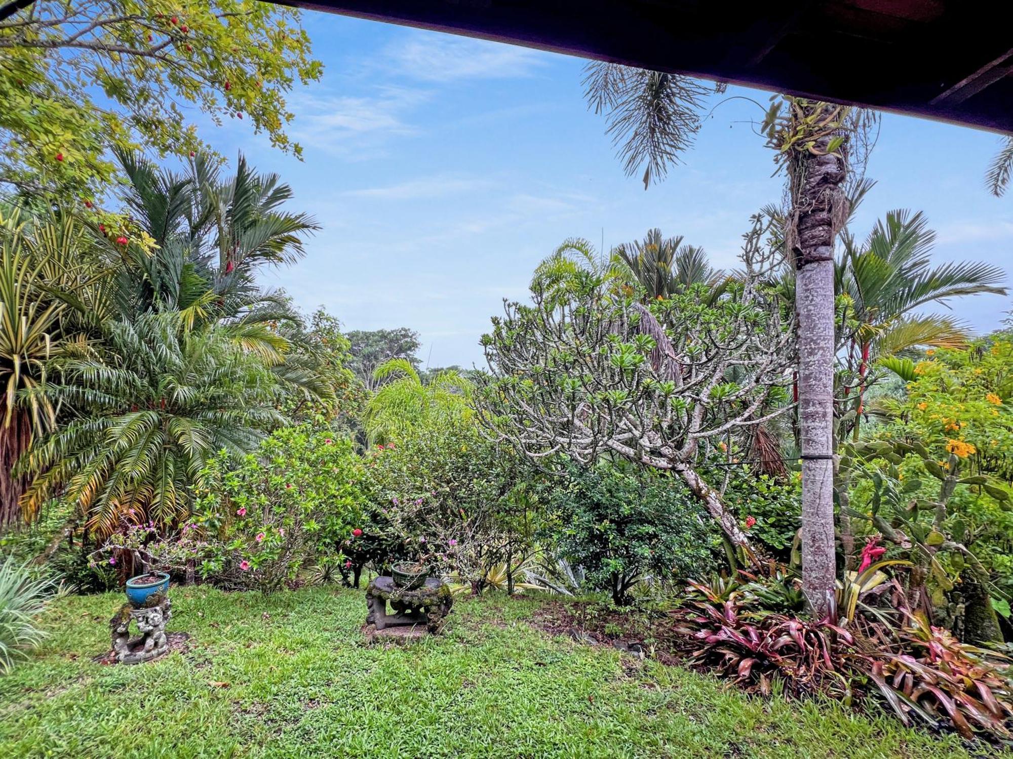 Caribbean Retreats Villa Коклес Екстериор снимка