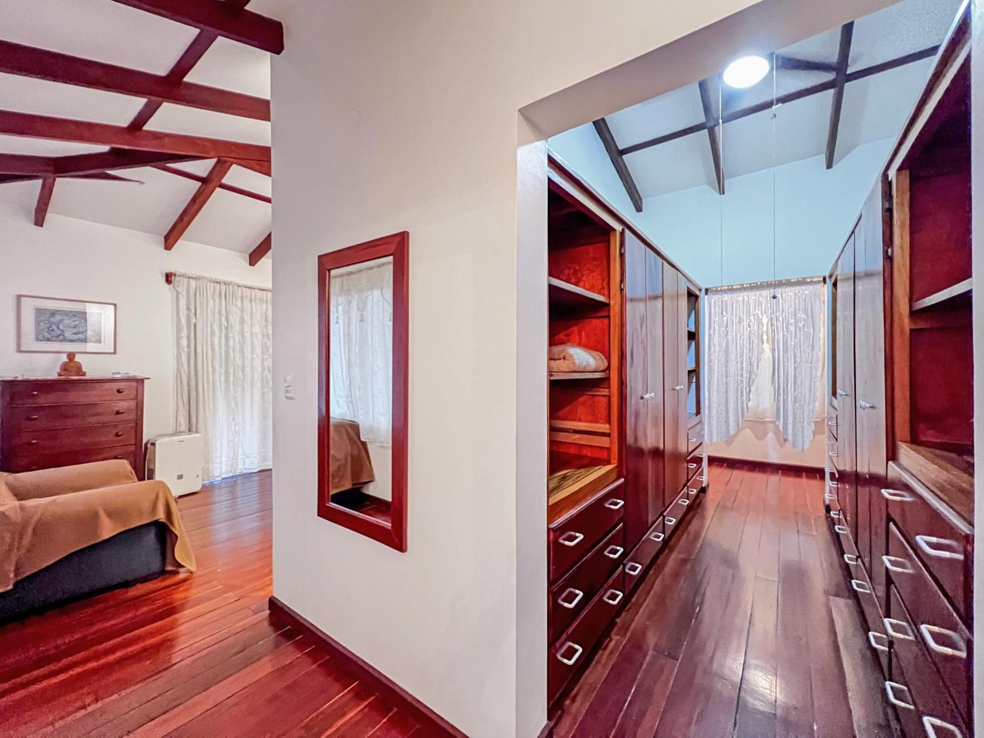 Caribbean Retreats Villa Коклес Екстериор снимка